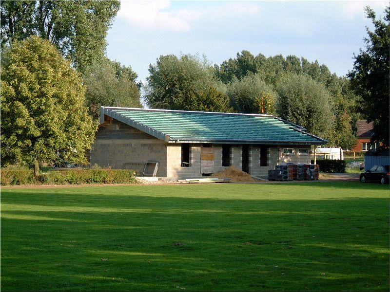 Bau Buergerhaus-149.JPG